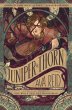 Juniper & Thorn - Bild 1