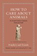 How to Care about Animals - Bild 1