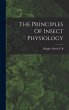 The Principles Of Insect Physiology - Bild 1