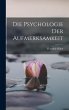 Die Psychologie der Aufmerksamkeit - Bild 1