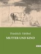 MUTTER UND KIND - Bild 1