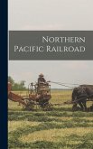 Northern Pacific Railroad