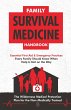 Family Survival Medicine Handbook - Bild 1