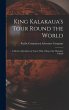 King Kalakaua's Tour Round the World - Bild 1