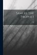 Samuel the Prophet - Bild 1