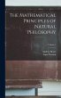 The Mathematical Principles of Natural... - Bild 1