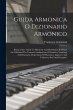 Guida Armonica O Dizionario Armonico:... - Bild 1