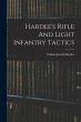 Hardee's Rifle And Light Infantry... - Bild 1