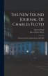 The New Found Journal Of Charles Floyd:... - Bild 1