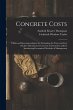 Concrete Costs: Tables and... - Bild 1