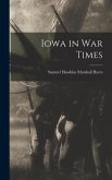 Iowa in War Times