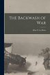 The Backwash of War - Bild 1