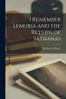 I Remember Lemuria and the Return of... - Bild 1
