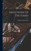 Infections Of The Hand