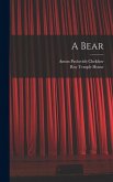 A Bear A Bear