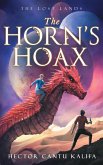 The Horn's Hoax