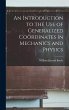 An Introduction to the Use of... - Bild 1