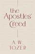 The Apostles' Creed - Bild 1