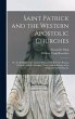 Saint Patrick and the Western Apostolic... - Bild 1