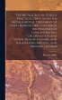 The Metallurgy of Gold, a Practical... - Bild 1