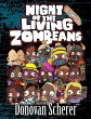 Night of the Living ZomBeans - Volume 2 - Bild 1