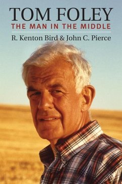 Tom Foley - Bird, R Kenton; Pierce, John C