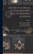An Encyclopedia of Freemasonry and Its... - Bild 1
