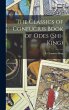 The Classics of Confucius Book of Odes... - Bild 1