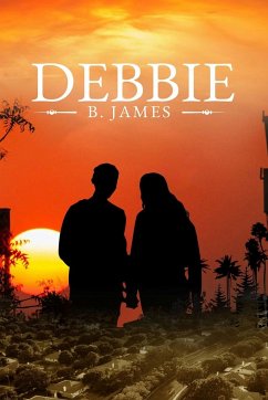 Debbie - James, B.