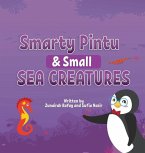 Smarty Pintu & Small Sea Creatures