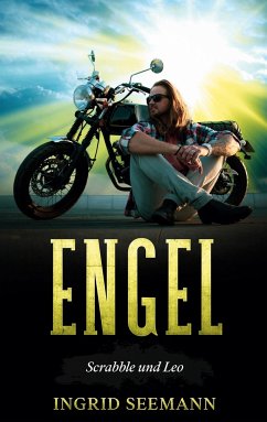 Engel - Seemann, Ingrid