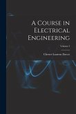 A Course in Electrical Engineering; Volume 2
