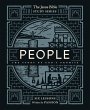 The People Bible Study Guide - Bild 1