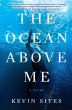 The Ocean Above Me - Bild 1