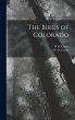 The Birds of Colorado - Bild 1