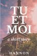 Tu Et Moi - Bild 1