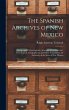The Spanish Archives of New Mexico:... - Bild 1