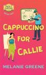 Cappuccino for Callie - Bild 1