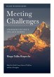 Meeting Challenges - Bild 1