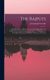 The Rajputs The Rajputs