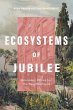 Ecosystems of Jubilee - Bild 1