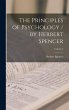 The Principles of Psychology / by... - Bild 1
