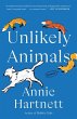 Unlikely Animals - Bild 1