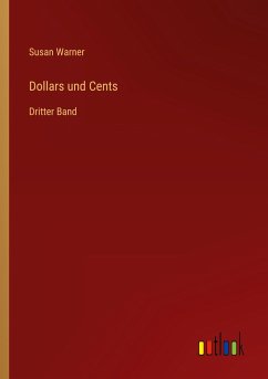 Dollars und Cents - Warner, Susan