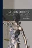 Selden Society: The Court Baron