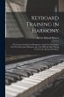 Keyboard Training in Harmony: 725... - Bild 1