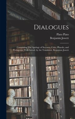 Cover Dialogues