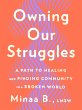 Owning Our Struggles - Bild 1