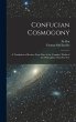 Confucian Cosmogony - Bild 1