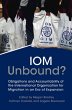 IOM Unbound? - Bild 1